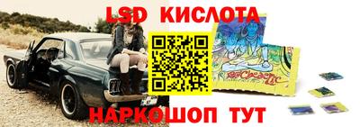 ПСИЛОЦИБИНОВЫЕ ГРИБЫ Кулебаки